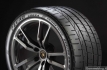 pirelli-ginevra-20136