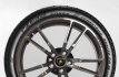 pirelli-ginevra-20137