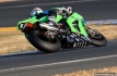 pirelli-le-mans-moto-1