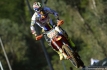 pirelli-motocross-1