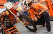 pirelli-motocross-2