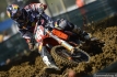 pirelli-motocross-5