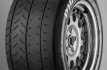 pirelli-motorsport-2013-100