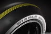 pirelli-motorsport-2013-128