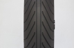 pirelli-motorsport-2013-133
