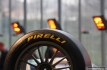 pirelli-motorsport-2013-18