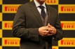 pirelli-motorsport-2013-21