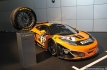 pirelli-motorsport-2013-35