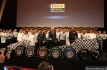 pirelli-motorsport-2013-49