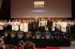 pirelli-motorsport-2013-50