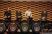 pirelli-motorsport-2013-53