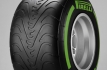 pirelli-motorsport-2013-54