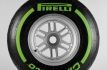 pirelli-motorsport-2013-56