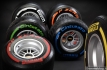 pirelli-motorsport-2013-61