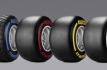 pirelli-motorsport-2013-64