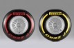 pirelli-motorsport-2013-65
