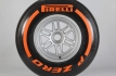 pirelli-motorsport-2013-67
