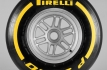 pirelli-motorsport-2013-74