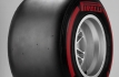 pirelli-motorsport-2013-75