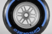 pirelli-motorsport-2013-80