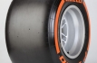 pirelli-motorsport-2013-81