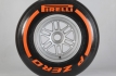 pirelli-motorsport-2013-82