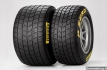 pirelli-motorsport-2013-94