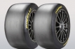 pirelli-motorsport-2013-95