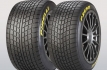 pirelli-motorsport-2013-96