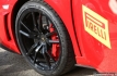 pirelli-pzero-1