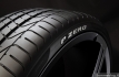 pirelli-pzero-123