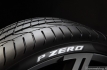 pirelli-pzero-124