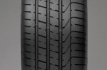 pirelli-pzero-127