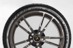 pirelli-pzero-131