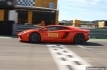 pirelli-pzero-15