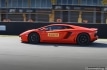 pirelli-pzero-16