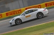 pirelli-pzero-26