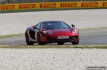 pirelli-pzero-28