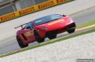 pirelli-pzero-31