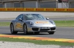 pirelli-pzero-33