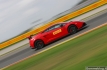pirelli-pzero-45