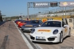 pirelli-pzero-53
