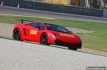 pirelli-pzero-63
