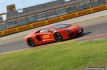 pirelli-pzero-9