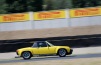Pirelli-Porsche-10