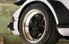 Pirelli-Porsche-12
