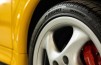 Pirelli-Porsche-13