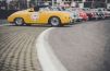 Pirelli-Porsche-3
