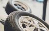 Pirelli-Porsche-4