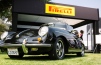 Pirelli-Porsche-5